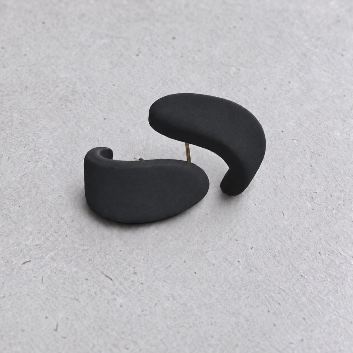 HANA BLACK9